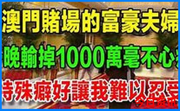 南宁市内一日游必去景点